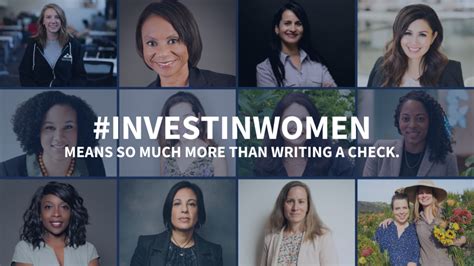 chloe fund|Investing in Women.